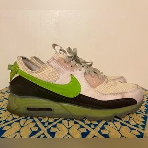 Nike Air Max 90 Sz.11